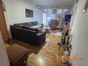 Prodaja-Stan-Novi-Sad-Centar-64m2